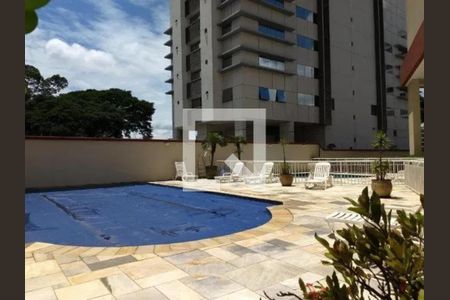 Foto 18 de apartamento à venda com 2 quartos, 70m² em Pompeia, São Paulo