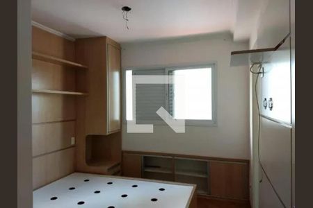 Foto 08 de apartamento à venda com 2 quartos, 70m² em Pompeia, São Paulo