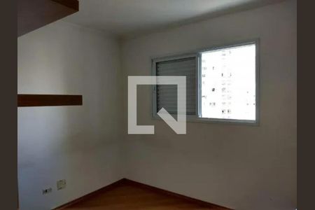 Foto 06 de apartamento à venda com 2 quartos, 70m² em Pompeia, São Paulo