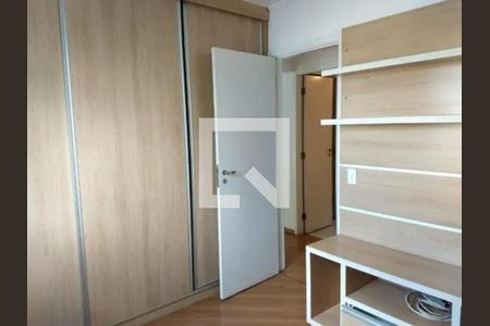 Foto 07 de apartamento à venda com 2 quartos, 70m² em Pompeia, São Paulo