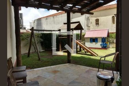 Foto 15 de apartamento à venda com 2 quartos, 70m² em Pompeia, São Paulo