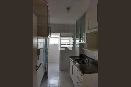 Foto 10 de apartamento à venda com 2 quartos, 70m² em Pompeia, São Paulo