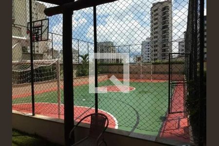 Foto 17 de apartamento à venda com 2 quartos, 70m² em Pompeia, São Paulo