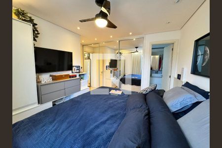 Apartamento à venda com 4 quartos, 108m² em Buritis, Belo Horizonte
