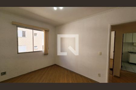 Quarto 1 de apartamento à venda com 2 quartos, 77m² em Vila Arens/vila Progresso, Jundiaí