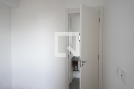 Sala de apartamento à venda com 1 quarto, 30m² em Mooca, São Paulo