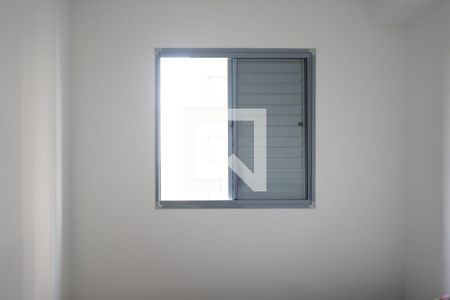 Quarto de apartamento à venda com 1 quarto, 30m² em Mooca, São Paulo