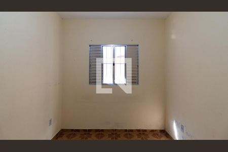 Quarto 2 de casa para alugar com 2 quartos, 100m² em Jardim Popular, São Paulo