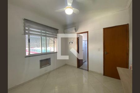 Apartamento à venda com 3 quartos, 128m² em Vila da Penha, Rio de Janeiro
