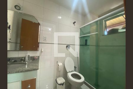Apartamento à venda com 3 quartos, 128m² em Vila da Penha, Rio de Janeiro