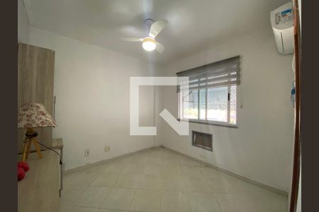 Apartamento à venda com 3 quartos, 128m² em Vila da Penha, Rio de Janeiro