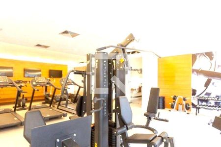 Apartamento à venda com 3 quartos, 150m² em Recreio dos Bandeirantes, Rio de Janeiro