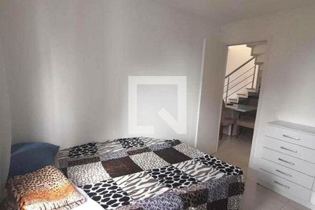 Apartamento à venda com 3 quartos, 150m² em Recreio dos Bandeirantes, Rio de Janeiro