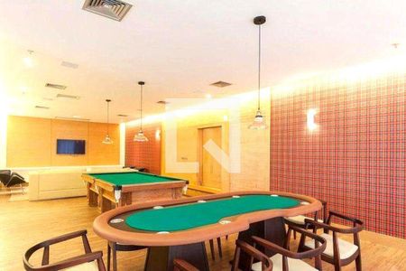 Apartamento à venda com 3 quartos, 150m² em Recreio dos Bandeirantes, Rio de Janeiro