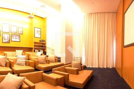 Apartamento à venda com 3 quartos, 150m² em Recreio dos Bandeirantes, Rio de Janeiro