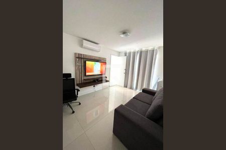 Apartamento à venda com 3 quartos, 150m² em Recreio dos Bandeirantes, Rio de Janeiro