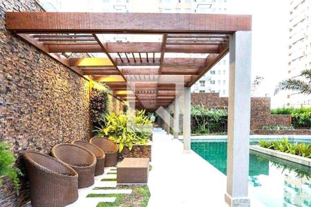 Apartamento à venda com 3 quartos, 150m² em Recreio dos Bandeirantes, Rio de Janeiro