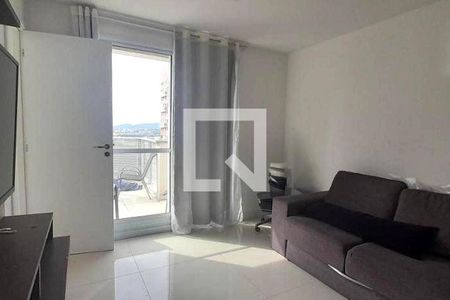 Apartamento à venda com 3 quartos, 150m² em Recreio dos Bandeirantes, Rio de Janeiro