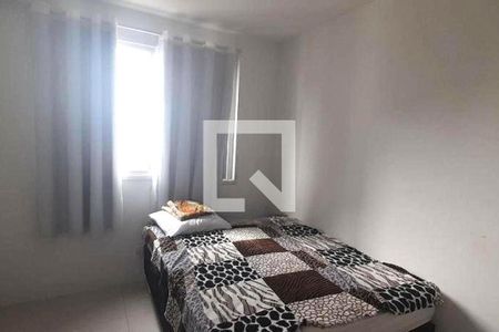 Apartamento à venda com 3 quartos, 150m² em Recreio dos Bandeirantes, Rio de Janeiro