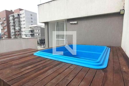 Apartamento à venda com 3 quartos, 150m² em Recreio dos Bandeirantes, Rio de Janeiro