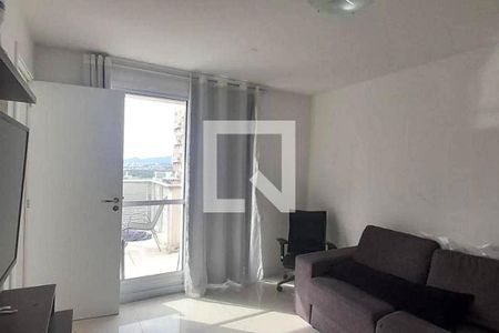 Apartamento à venda com 3 quartos, 150m² em Recreio dos Bandeirantes, Rio de Janeiro