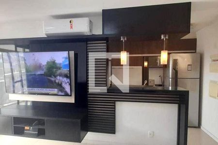 Apartamento à venda com 3 quartos, 150m² em Recreio dos Bandeirantes, Rio de Janeiro