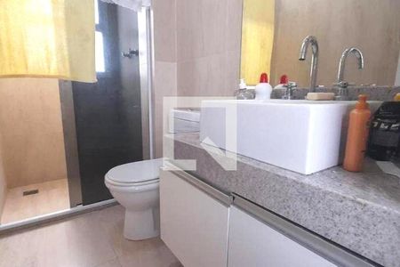 Apartamento à venda com 3 quartos, 150m² em Recreio dos Bandeirantes, Rio de Janeiro