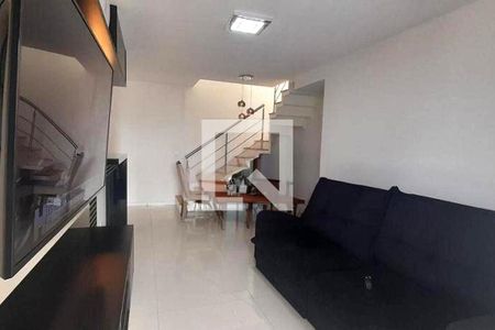 Apartamento à venda com 3 quartos, 150m² em Recreio dos Bandeirantes, Rio de Janeiro