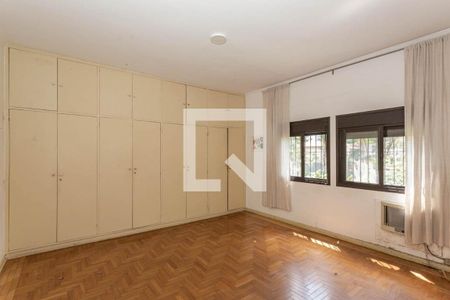 Casa à venda com 2 quartos, 237m² em Itaim Bibi, São Paulo