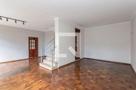 Casa à venda com 2 quartos, 237m² em Itaim Bibi, São Paulo