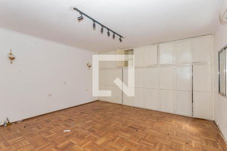 Casa à venda com 2 quartos, 237m² em Itaim Bibi, São Paulo