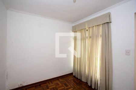 Casa à venda com 2 quartos, 237m² em Itaim Bibi, São Paulo