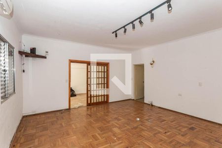 Casa à venda com 2 quartos, 237m² em Itaim Bibi, São Paulo