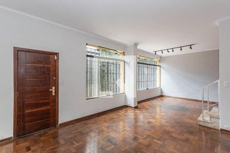 Casa à venda com 2 quartos, 237m² em Itaim Bibi, São Paulo