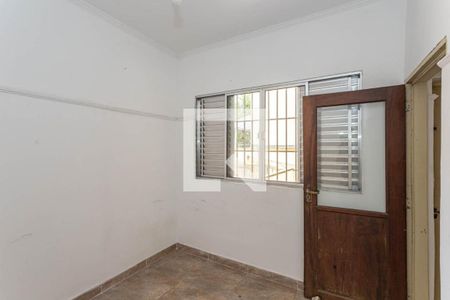 Casa à venda com 2 quartos, 237m² em Itaim Bibi, São Paulo