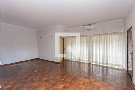 Casa à venda com 2 quartos, 237m² em Itaim Bibi, São Paulo