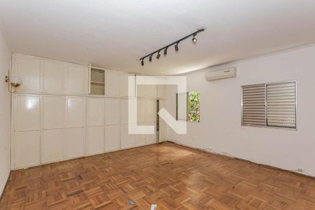 Casa à venda com 2 quartos, 237m² em Itaim Bibi, São Paulo