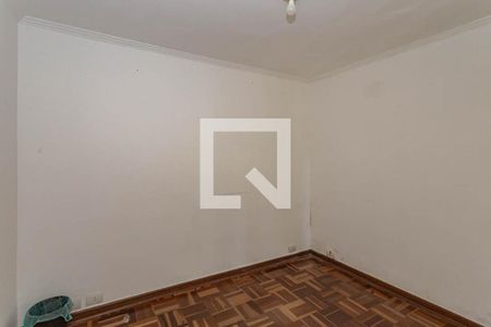 Casa à venda com 2 quartos, 237m² em Itaim Bibi, São Paulo