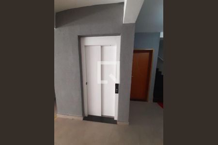 Apartamento à venda com 2 quartos, 70m² em Parque Oratório, Santo André