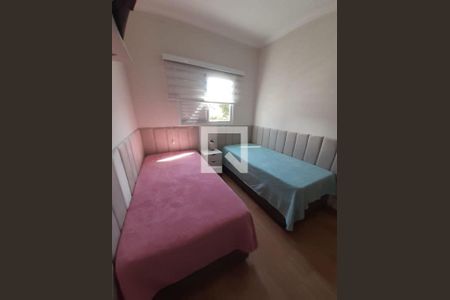 Apartamento à venda com 2 quartos, 70m² em Parque Oratório, Santo André