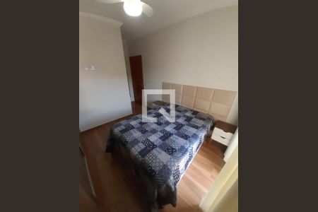 Apartamento à venda com 2 quartos, 70m² em Parque Oratório, Santo André