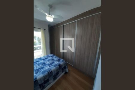 Apartamento à venda com 2 quartos, 70m² em Parque Oratório, Santo André