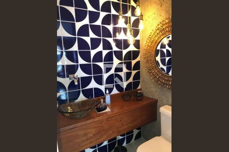 Apartamento à venda com 3 quartos, 162m² em Lapa, São Paulo