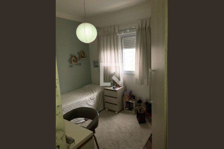 Apartamento à venda com 3 quartos, 162m² em Lapa, São Paulo
