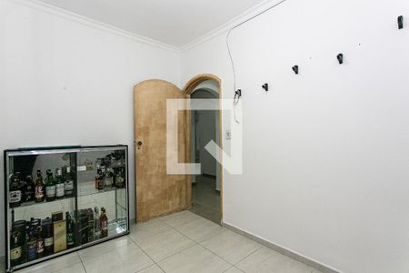 Quarto 1 de casa para alugar com 3 quartos, 275m² em Vila Aricanduva, São Paulo