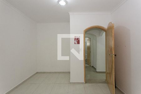 Quarto 2 de casa para alugar com 3 quartos, 275m² em Vila Aricanduva, São Paulo