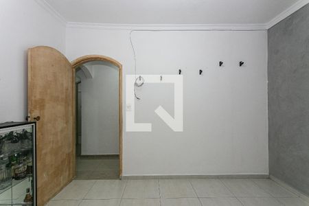 Quarto 1 de casa à venda com 3 quartos, 275m² em Vila Aricanduva, São Paulo