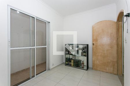 Quarto 1 de casa para alugar com 3 quartos, 275m² em Vila Aricanduva, São Paulo