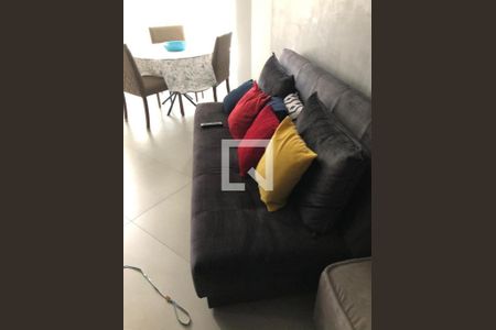 Foto 02 de apartamento à venda com 1 quarto, 42m² em Paraíso, São Paulo