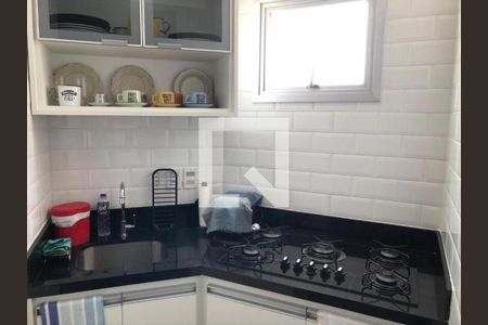 Foto 05 de apartamento à venda com 1 quarto, 42m² em Paraíso, São Paulo